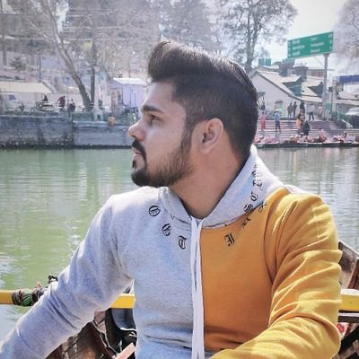 switch2_manish's profile picture. 