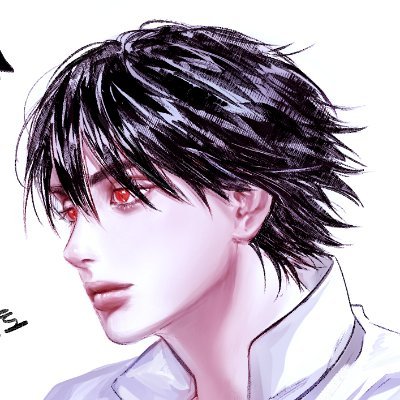 수제비さんのプロフィール画像