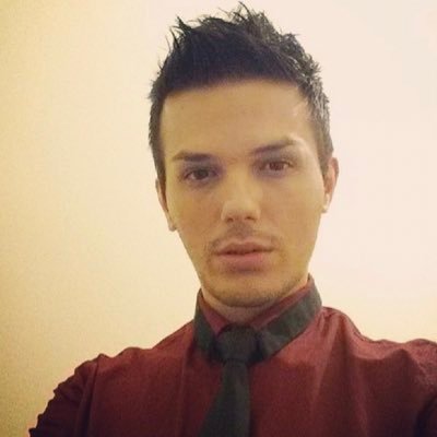 I_Tsakiridis's profile picture. Teacher of History, Classical Civilisation and Latin