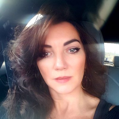 dieke2109's profile picture. 