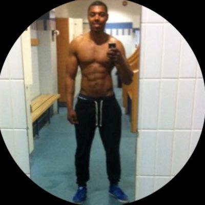 supabruxo's profile picture. 