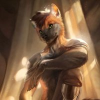 Ritter (@sheppiest_shep) 's Twitter Profile Photo Ritter (@sheppiest_shep) 's Twitter Profile Photo