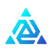 AppSecure Security (@appsecure) 's Twitter Profile