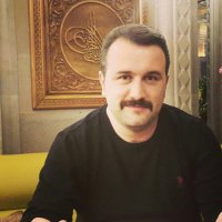 FIRAT BALIKÇI (@balikci_firat) Twitter profile photo