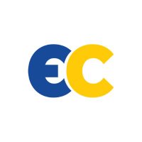 Європейська Солідарність (@euro_solidarity) 's Twitter Profile Photo