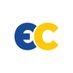 Європейська Солідарність (@euro_solidarity) Twitter profile photo Європейська Солідарність (@euro_solidarity) Twitter profile photo