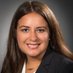 Saumya Bhutani MD (@saumyabhutanimd) Twitter profile photo Saumya Bhutani MD (@saumyabhutanimd) Twitter profile photo