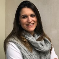 Elize Massard (@emassard) 's Twitter Profile
