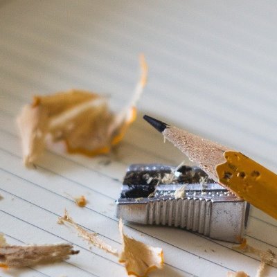 docentesindi's profile picture. 