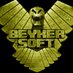 Beyker (@beykersoft) Twitter profile photo Beyker (@beykersoft) Twitter profile photo