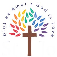 St John's RC Primary (@st_johns_rc) 's Twitter Profile Photo St John's RC Primary (@st_johns_rc) 's Twitter Profile Photo