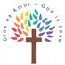 St John's RC Primary (@st_johns_rc) Twitter profile photo St John's RC Primary (@st_johns_rc) Twitter profile photo