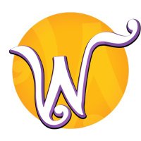 Wonderopolis (@wonderopolis) 's Twitter Profile