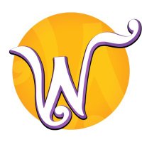 Wonderopolis(@Wonderopolis) 's Twitter Profileg