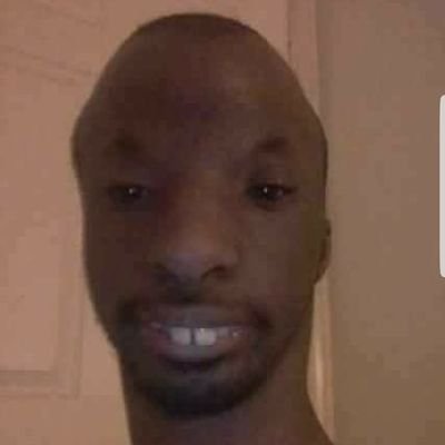 KraftyTheEditor's profile picture. https://t.co/DCWWoggUWt