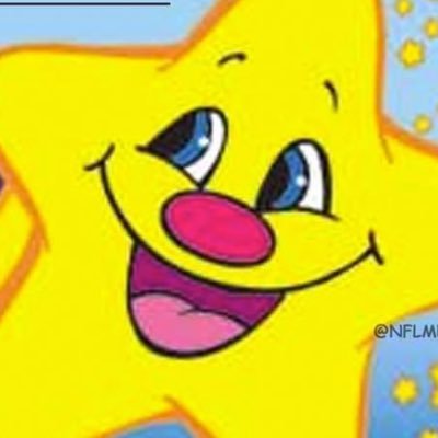 wallyworld9999's profile picture. 