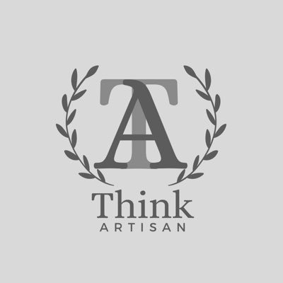 ArtisanThink's profile picture. Bringing you the best hand crafted products from around the globe! #handcrafted #artisan #globe