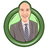 JasonWrench (@jwrenchauthor) 's Twitter Profile Photo JasonWrench (@jwrenchauthor) 's Twitter Profile Photo