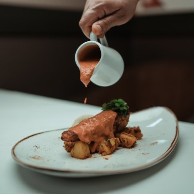 Nepalese and Indian Restaurant providing Takeaway and home delivery services throughout the Ashford and Hythe in Kent. Open 7 days of week.