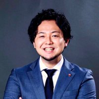 松岡せいぞう|家族葬のメモリア←IBM (@saizoo100) 's Twitter Profile