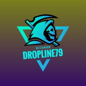 dropline79's profile picture. Seguid mis directos en https://t.co/ojbKqIchcb 🎮 
Liga de F1 Game DROPINC LEAGUE
Streamer