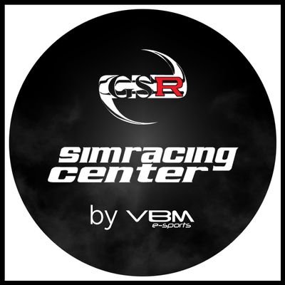 Esports team VBM