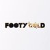 Footy Gold (@FootyGoldUSA) Twitter profile photo