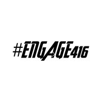 Engage416 | Gang Prevention(@engage416) 's Twitter Profileg