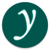Yek Portal (@yekportal) Twitter profile photo Yek Portal (@yekportal) Twitter profile photo
