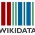 wikidatapt (@wikidatapt) Twitter profile photo wikidatapt (@wikidatapt) Twitter profile photo