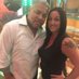 Kelly Castro (@kellyk1220) Twitter profile photo Kelly Castro (@kellyk1220) Twitter profile photo