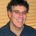 Eliot Kaplan, O.D. - @EliotKaplanOD - Twitter