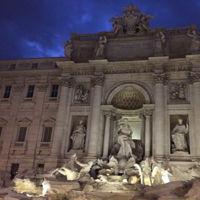 lilasbuluts's profile picture. 