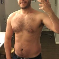fatcocktop (@fatcocktop) 's Twitter Profile