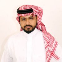 د.محمد مشبب القحطاني(@godmah86) 's Twitter Profile Photo