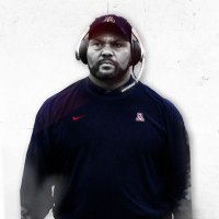 Ricky Hunley(@rickyhunley) 's Twitter Profile Photo