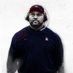 Ricky Hunley (@rickyhunley) Twitter profile photo Ricky Hunley (@rickyhunley) Twitter profile photo