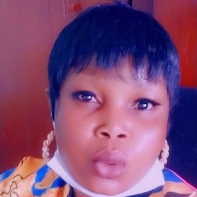 Chibaby89410254's profile picture. everything about me.makes me special .bcoz am an easy going lady that loves to always cruise