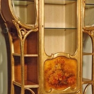 UQnMOKB2wNSX8eo's profile picture. امير العلمى