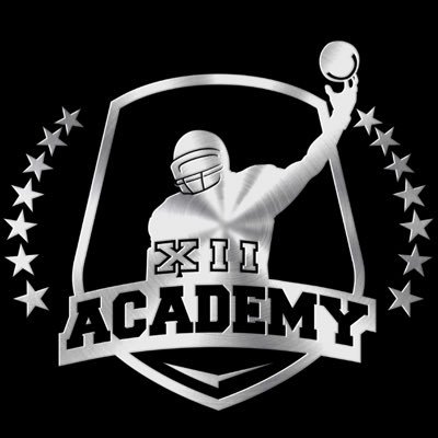 xii_academy