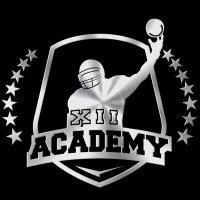 xii_academy(@XiiAcademy) 's Twitter Profileg