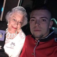 Betty Crocker(1.6k) (@pinmaster17) Twitter profile photo