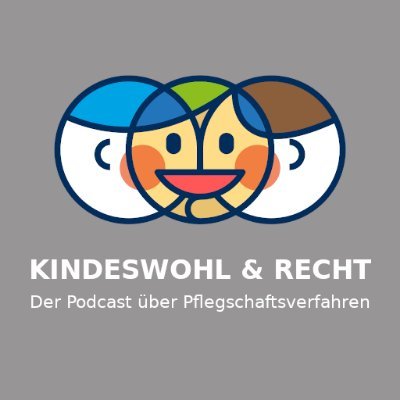 Podcast - Erfahrungsberichte über die systemischen Missstände in Pflegschaftsverfahren in Österreich