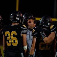 Ryan Schroder, SSC (@rynotk4) 's Twitter Profile