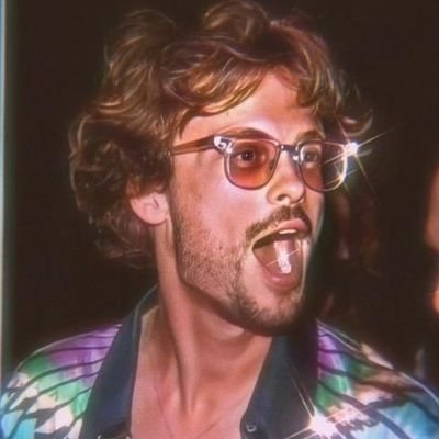 I fall off the face of the earth for a month, then tweet a million times in a week, then repeat the process. I'm sorry for filling your tl with my bull shit