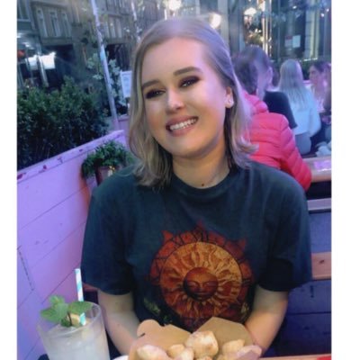 MissJSnedden's profile picture. 24 ⭐️ NQT Primary 5 teacher West Lothian