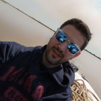 Victor (@pomberogay) 's Twitter Profile