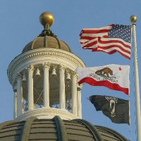 Capitol Correspondents Association of California (@ccacalifornia) 's Twitter Profile