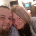 Jonathan Berry - @jonberry208 - Twitter