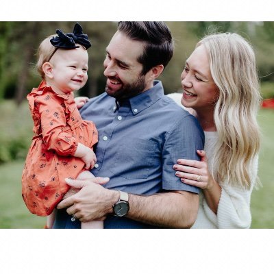 JessieSchuett's profile picture. In Christ alone my hope is found. He is my light, my strength, my song.